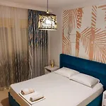 Appartement Beautiful Lungomare