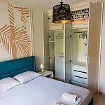 Appartement Beautiful Lungomare