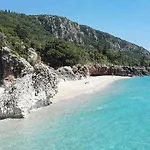 Beautiful Lungomare * Vlorë