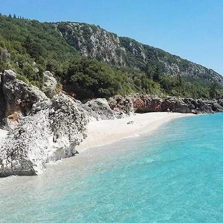 Beautiful Lungomare * Vlorë
